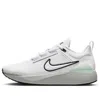 Nike E-series 1.0 'white Light Smoke Grey'