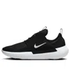 Nike E-series Ad 'black White' In Multi
