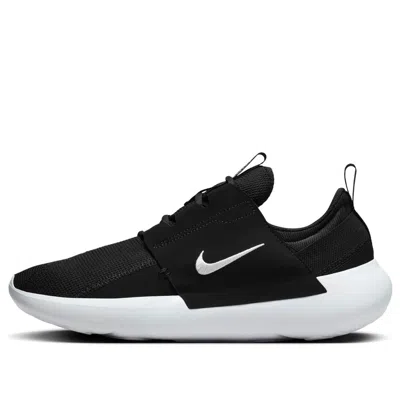 Nike E-series Ad 'black White' In Multi
