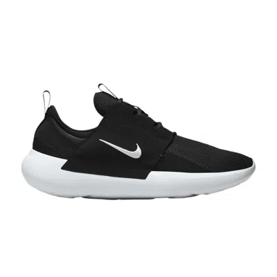 Pre-owned Nike E-series Ad 'black White' | Men's Size 13