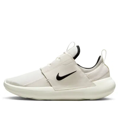 Nike E-series Ad 'cream' In Neutral