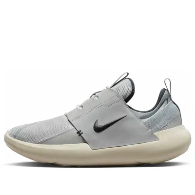 Nike E-series Ad 'gray'