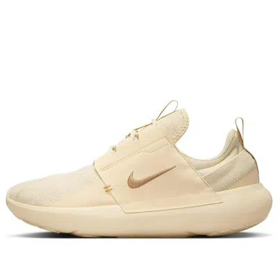 Nike E-series Ad 'light Khaki' In Multi