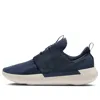 Nike E-series Ad 'midnight Navy Obsidian Racer Blue Black'