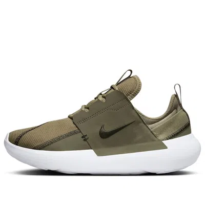 Nike E-series Ad 'olive' In Neutral