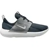 Nike E-series Ad Shoe In Multi