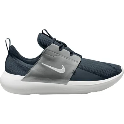 Nike E-series Ad Shoe In Multi