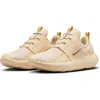 Nike E-series Ad Shoe In Khaki/parachute Beige/beach