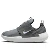 Nike E-series Ad Shoes 'iron Grey' In Gray