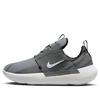 Nike E-series Ad Shoes 'iron Grey'