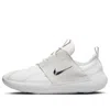 Nike E-series Ad 'summit White Black'