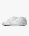 Nike (wmns)  Roshe One 'white'