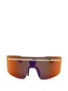 Nike Echo Shield M Sunglasses In Multi