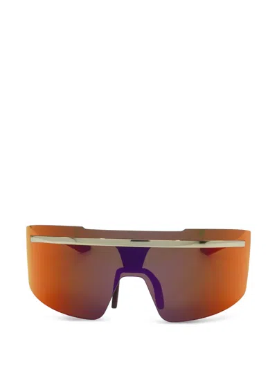 Nike Echo Shield M Sunglasses In Multi