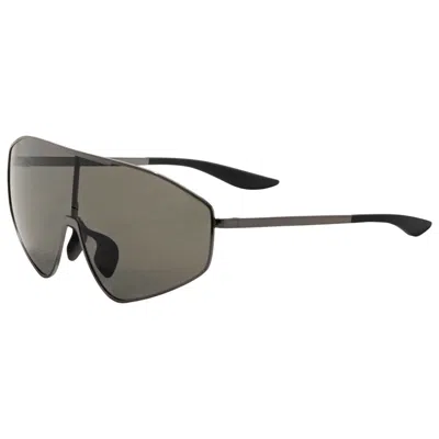 Nike Echo Shield Unisex Sunglasses