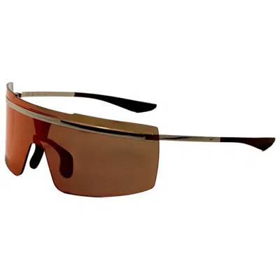 Nike Echo Unisex Sunglasses