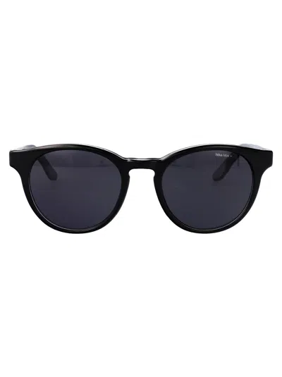 Nike Eclipse Dawn Sunglasses In Black