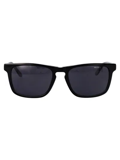 NIKE NIKE ECLIPSE RISE SUNGLASSES