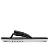 Nike Ecohaven Slide Next Nature 'black White'