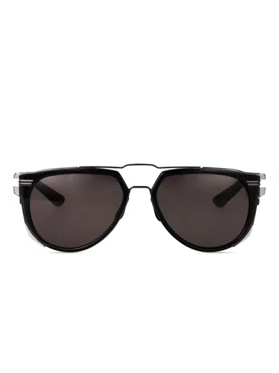Nike Electric Daze Sunglasses