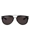 Nike Electric Daze Sunglasses In Black