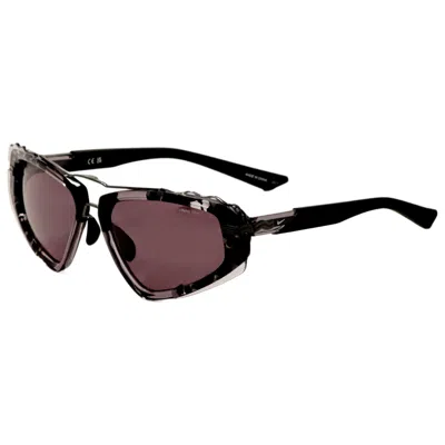 Nike Electric Drip Unisex Sunglasses