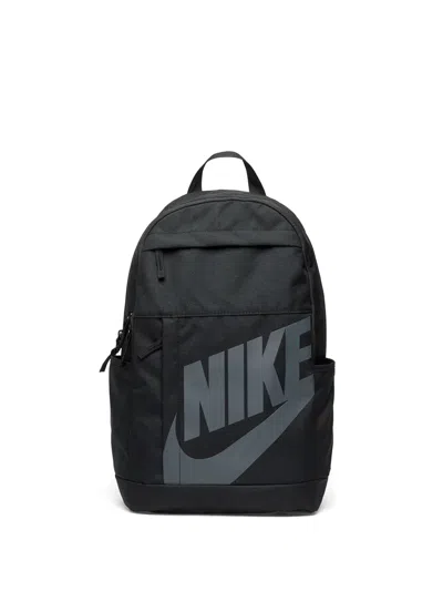 Nike Elemental Backpack In Burgundy