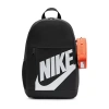 Nike Elemental Backpack In Black