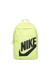 Nike Elemental Backpack In Blue