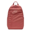 Nike Elemental Backpack 'canyon Pink'