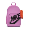 Nike Elemental Backpack In Pink