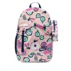 Nike Elemental Big Kids' Backpack (20l)