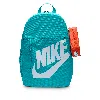 Nike Elemental Big Kids' Backpack (20l)