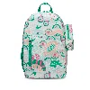 Nike Elemental Big Kids' Backpack (20l) In White