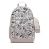 Nike Elemental Kids' Backpack (20l) In Brown