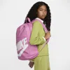 Nike Elemental Kids' Backpack (20l) In Pink