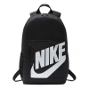 Nike Elemental Logo Backpack 'black'