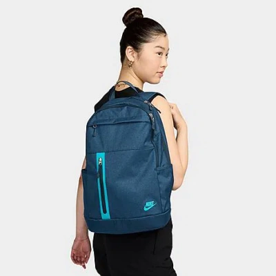 Nike Elemental Premium Backpack (21l)