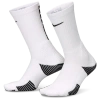 Nike Elite 2.0 Cushion Crew 1 Pair In Multi
