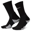 Nike Elite 2.0 Cushion Crew 1 Pair In Multi