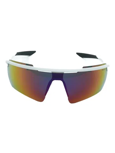 Nike Elite 20 Sunglasses In Multi