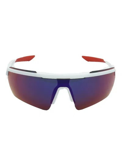 Nike Elite 20 Sunglasses In Multi
