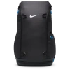 Nike Elite Easyon Backpack In Black
