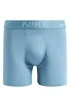 Nike Elite Micro Boxer Briefs