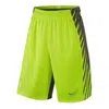 Nike Elite Powerup Shorts 'green'