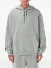 Nike Nocta Fleece Nrg Cs Hoodie In Gold