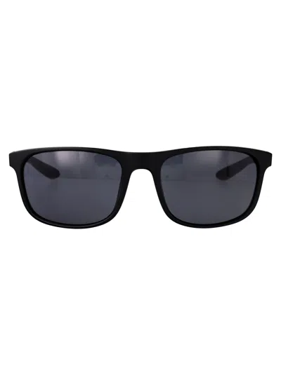 NIKE ENDURE SUNGLASSES