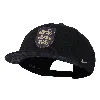 NIKE ENGLAND PRO  UNISEX SOCCER CAP,1015626977