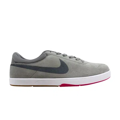 Pre-owned Nike Eric Koston Se 'armory Slate' | Grey | Men's Size 8.5 In Gray