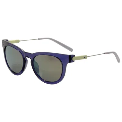 Nike Essence Trend Women's Sunglasses In Brown